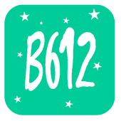B613  icon