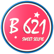 B621 Camera - Sweet Selfie