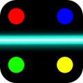 Neon Jacks