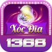 Xóc đĩa 68 APK