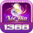 Xóc đĩa 68