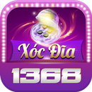 Xóc đĩa 68 APK