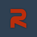 Rabt Client