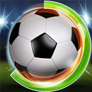 FastWin Soccer – Live The Game aplikacja