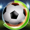 FastWin Soccer – Live The Game