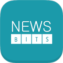 Nigeria News Bits APK