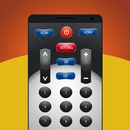 Universal Remote Control TV APK