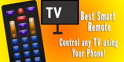 TV Remote Control for LG تصوير الشاشة 2