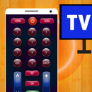 Super Smart TV Remote Control APK