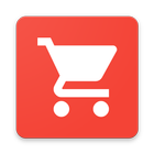 List IT 2.0 - Simple Shopping and Todo List أيقونة