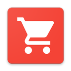 List IT 2.0 - Simple Shopping and Todo List آئیکن