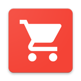 List IT 2.0 - Simple Shopping and Todo List icône