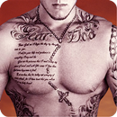 Piercing Resim Düzenleme APK