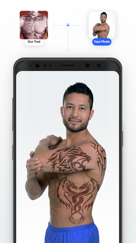 無料で ピアス 写真 加工 アプリ アプリの最新版 Apk1 6をダウンロードー Android用 ピアス 写真 加工 アプリ Apk の最新バージョンをダウンロード Apkfab Com Jp