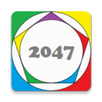 2047 APK