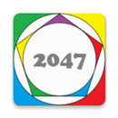 2047 APK