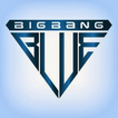Big Bang - V I P