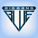 Big Bang - V I P APK