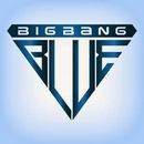 Big Bang - V I P aplikacja