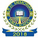 BD Memorial Public School APK