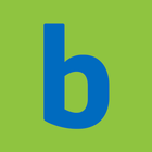 bsmart Delivery icon