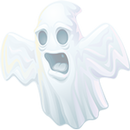 Catch the Ghost! APK