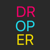 Droper - Switch Risky Colors - APK