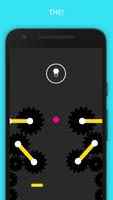 Droper - Switch Risky Colors - تصوير الشاشة 1