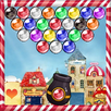 Bubble Shooter Kingdom Land APK