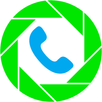 Snap2Dial APK