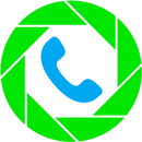 Snap2Dial APK