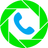 APK Snap2Dial