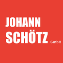 APK Johann Schötz GmbH