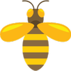 Bee Trap APK