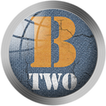 B-Two - icon pack