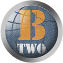 B-Two - icon pack APK