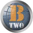 B-Two - icon pack ไอคอน
