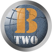 B-Two  icon