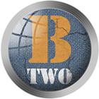 B-Two - icon pack 아이콘