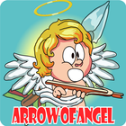 ArrowOfAngel icône