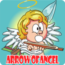 ArrowOfAngel APK