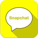 Messenger for Snapchat APK