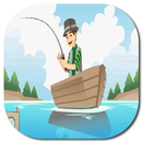 Kırmızı Balık -Çevrimdışı APK