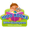 1000 Books Before Kindergarten APK