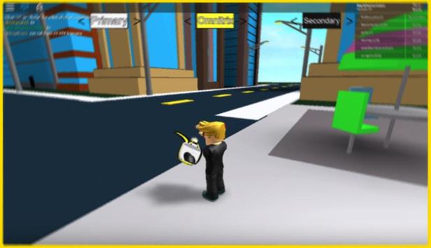 Download Tips Of Ben 10 Roblox Aliens Apk For Android Latest Version - download free guide to ben 10 arrival of aliens roblox apk latest