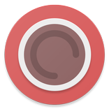 Caffene - CM13/CM12 Theme