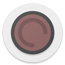 Caffene Light CM12/13 Theme APK