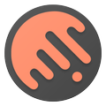 Dezzert CM12/CM13 Theme