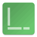 Lynes - CM12.1/CM13 Theme APK