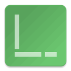 Lynes - CM12.1/CM13 Theme icône